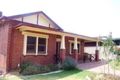 Property photo of 644 Electra Street East Albury NSW 2640