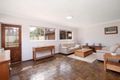 Property photo of 44 Loder Crescent South Windsor NSW 2756
