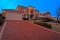 Property photo of 12 Hillview Place Thornlie WA 6108