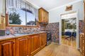 Property photo of 3 Heath Street Glen Waverley VIC 3150