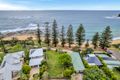 Property photo of 37 Wilson Avenue Dicky Beach QLD 4551