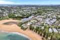Property photo of 37 Wilson Avenue Dicky Beach QLD 4551