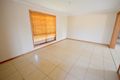 Property photo of 5 West Street Wattamondara NSW 2794