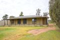 Property photo of 5 West Street Wattamondara NSW 2794