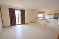 Property photo of 5 West Street Wattamondara NSW 2794