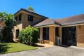 Property photo of 5 Ludwick Street Cardwell QLD 4849