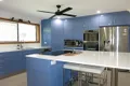 Property photo of 5 Ludwick Street Cardwell QLD 4849