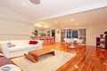 Property photo of 44 Oriel Road Clayfield QLD 4011