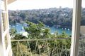 Property photo of 10/4 Badham Avenue Mosman NSW 2088