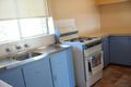Property photo of 10/4 Badham Avenue Mosman NSW 2088