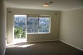 Property photo of 10/4 Badham Avenue Mosman NSW 2088
