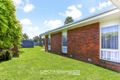 Property photo of 60 John Street Tootgarook VIC 3941