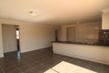 Property photo of 20 Triplett Avenue Ascot VIC 3551