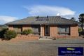 Property photo of 71 Pollux Street Yass NSW 2582