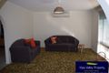 Property photo of 71 Pollux Street Yass NSW 2582