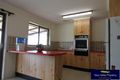 Property photo of 71 Pollux Street Yass NSW 2582