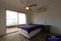 Property photo of 71 Pollux Street Yass NSW 2582