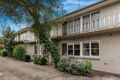 Property photo of 10/28 Wattle Road Hawthorn VIC 3122