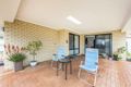 Property photo of 9 Goodchild Way Baldivis WA 6171