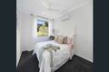 Property photo of 18 Valencia Street Maroochydore QLD 4558