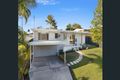 Property photo of 18 Valencia Street Maroochydore QLD 4558