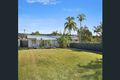 Property photo of 18 Valencia Street Maroochydore QLD 4558