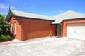 Property photo of 2/30 Norman Street Woodville SA 5011