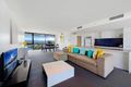 Property photo of 2271/9 Ferny Avenue Surfers Paradise QLD 4217