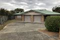 Property photo of 1/17 Sunshine Crescent Brassall QLD 4305