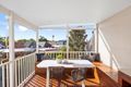 Property photo of 40 Temple Street Stanmore NSW 2048