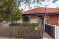 Property photo of 40 Temple Street Stanmore NSW 2048