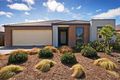 Property photo of 12 Hydrangea Drive Point Cook VIC 3030