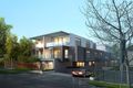 Property photo of 48 Pakington Street Kew VIC 3101