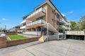Property photo of 9/11-15 Dixon Street Parramatta NSW 2150