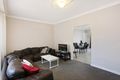 Property photo of 8/13 Streeton Place Lambton NSW 2299