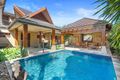 Property photo of 5 Sleath Street Ormiston QLD 4160