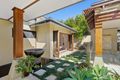 Property photo of 5 Sleath Street Ormiston QLD 4160