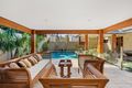 Property photo of 5 Sleath Street Ormiston QLD 4160