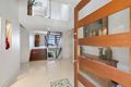 Property photo of 5 Sleath Street Ormiston QLD 4160