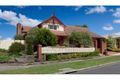 Property photo of 1 Tolmie Rise Hallam VIC 3803