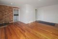 Property photo of 44 Jackson Drive Langwarrin VIC 3910