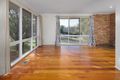 Property photo of 44 Jackson Drive Langwarrin VIC 3910