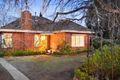 Property photo of 95 Warrigal Road Surrey Hills VIC 3127