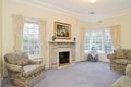 Property photo of 95 Warrigal Road Surrey Hills VIC 3127