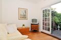 Property photo of 95 Warrigal Road Surrey Hills VIC 3127
