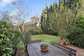 Property photo of 95 Warrigal Road Surrey Hills VIC 3127