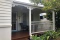 Property photo of 7 Irving Place Sippy Downs QLD 4556