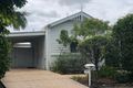 Property photo of 7 Irving Place Sippy Downs QLD 4556