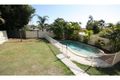 Property photo of 78 Kurumba Street Kippa-Ring QLD 4021
