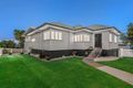 Property photo of 9 Yiada Street Kedron QLD 4031